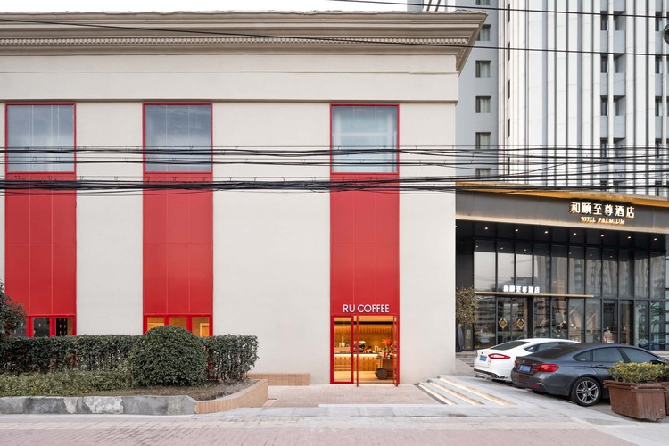 圖片1.png 圖片1.png