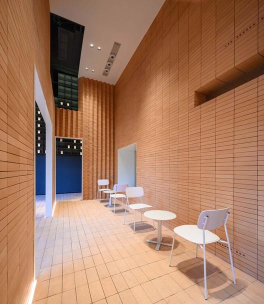 圖片5.jpg 圖片5.jpg