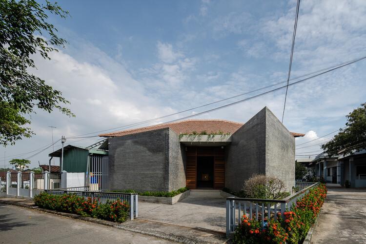 圖片2.jpg 圖片2.jpg