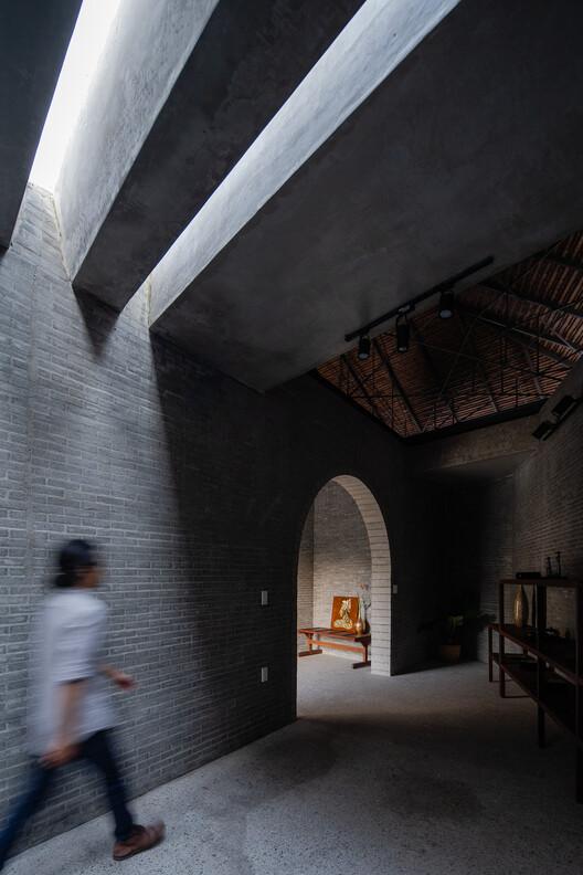 圖片11.jpg 圖片11.jpg