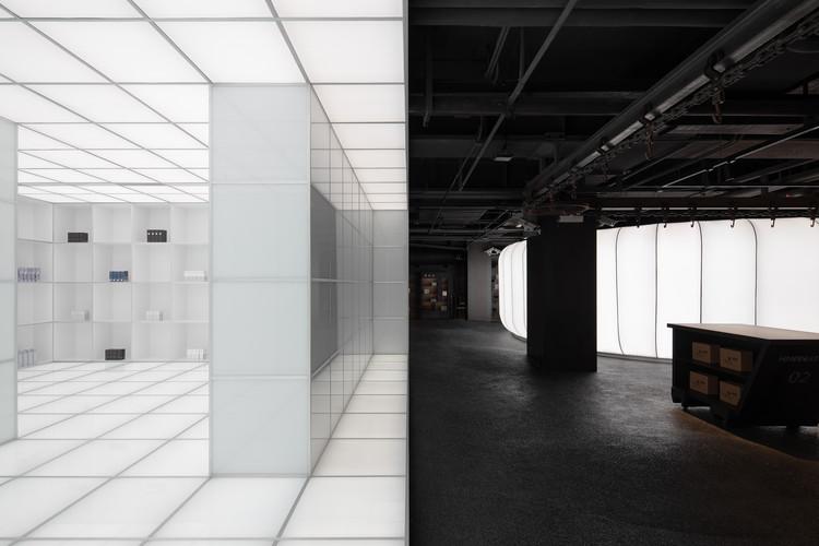 圖片2.jpg 圖片2.jpg