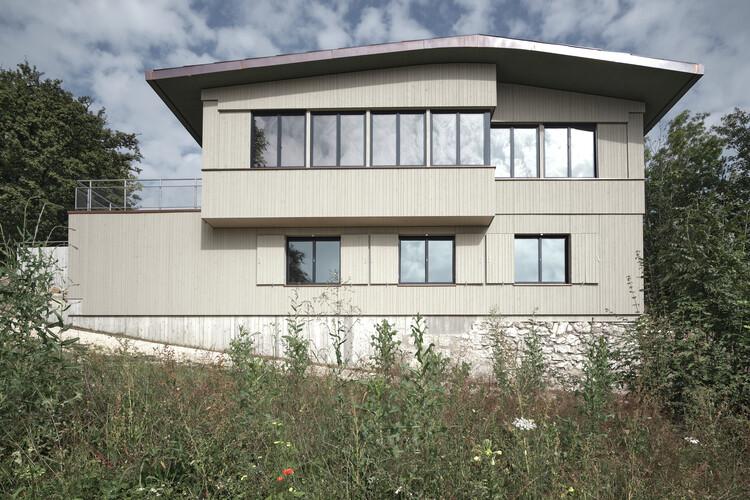 圖片12.jpg 圖片12.jpg