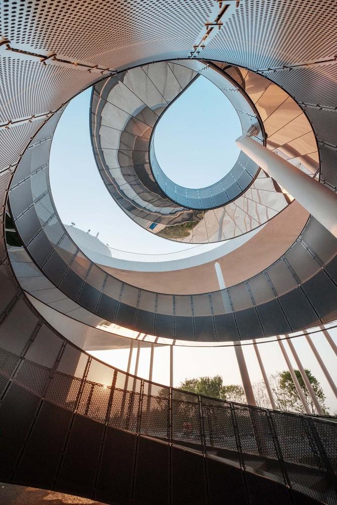 %E2%96%B2%E6%97%8B%E8%BD%AC%E6%A5%BC%E6%A2%AFSpiral_Stair.jpg %E2%96%B2%E6%97%8B%E8%BD%AC%E6%A5%BC%E6%A2%AFSpiral_Stair.jpg