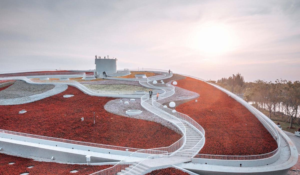 %E5%B1%8B%E9%9D%A2%E2%80%9C%E8%8A%B1%E5%9D%A1%E2%80%9DBlooming_Roof_Garden.jpg %E5%B1%8B%E9%9D%A2%E2%80%9C%E8%8A%B1%E5%9D%A1%E2%80%9DBlooming_Roof_Garden.jpg