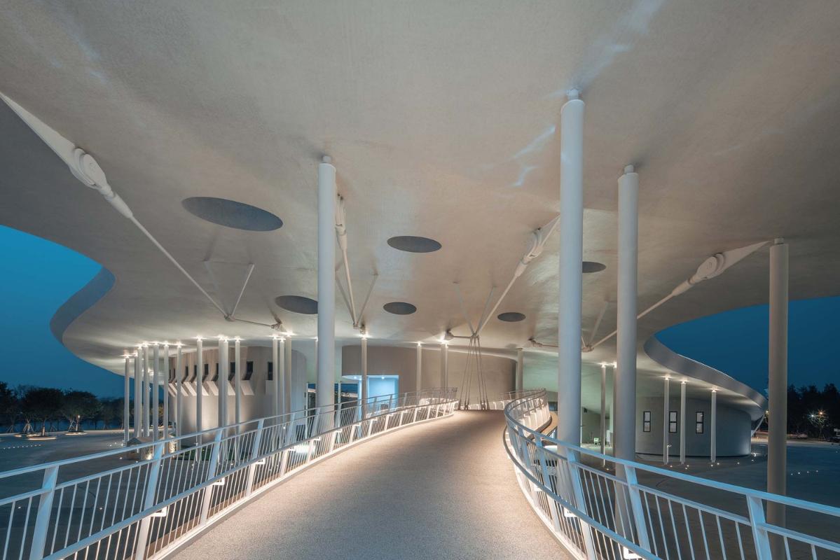 R3103470_%E6%8B%B7%E8%B4%9D.jpg R3103470_%E6%8B%B7%E8%B4%9D.jpg