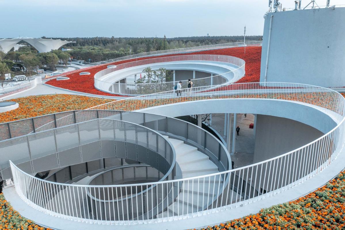 DJI_0559_%E6%8B%B7%E8%B4%9D.jpg DJI_0559_%E6%8B%B7%E8%B4%9D.jpg