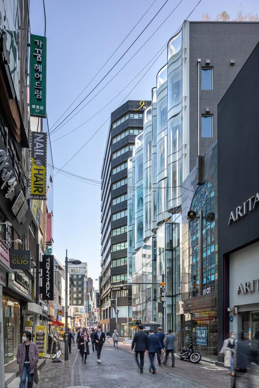 圖片6.jpg 圖片6.jpg