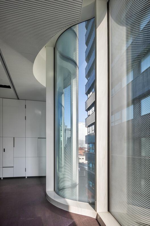 圖片15.jpg 圖片15.jpg