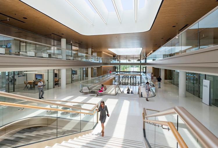 圖片6.jpg 圖片6.jpg