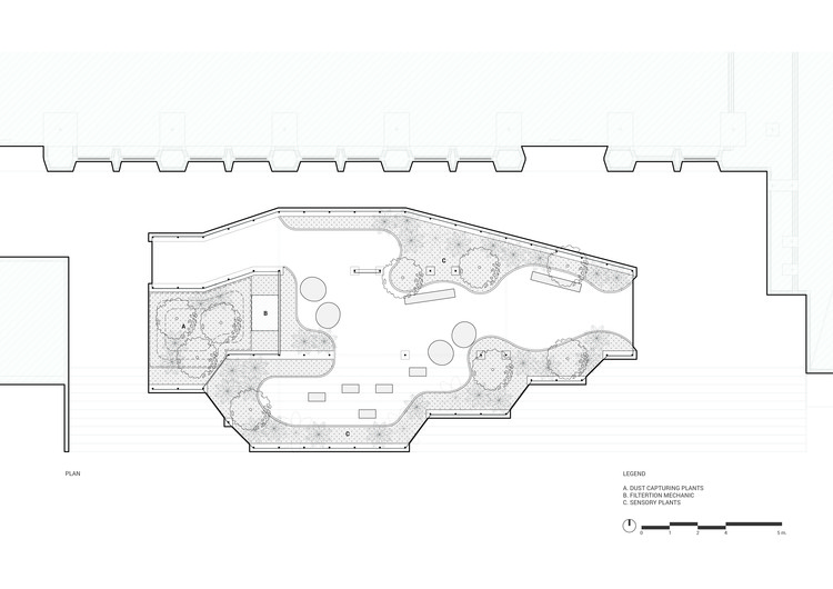 圖片13.jpg 圖片13.jpg
