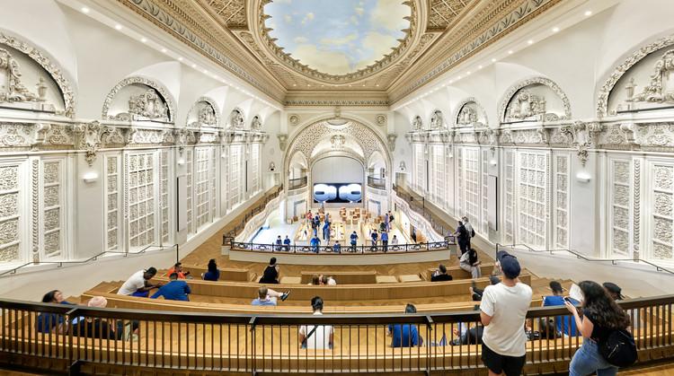 圖片6.jpg 圖片6.jpg