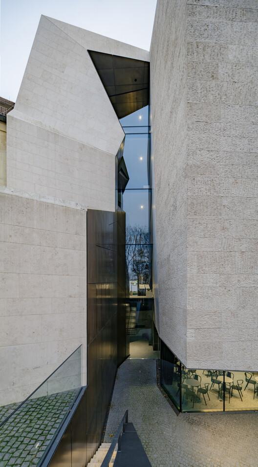 圖片17.jpg 圖片17.jpg