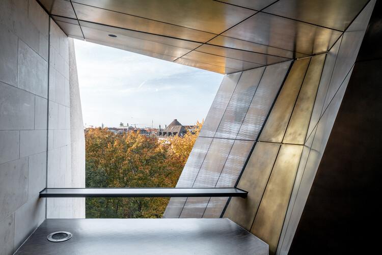 圖片16.jpg 圖片16.jpg