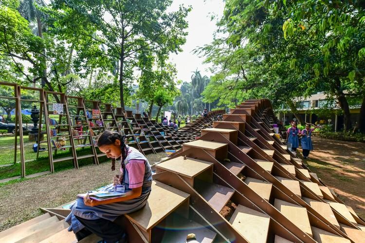 圖片3.jpg 圖片3.jpg