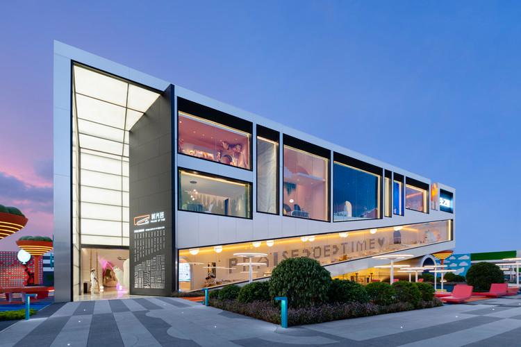 圖片1.jpg 圖片1.jpg