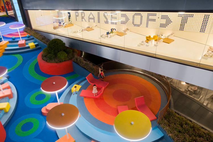 圖片11.jpg 圖片11.jpg