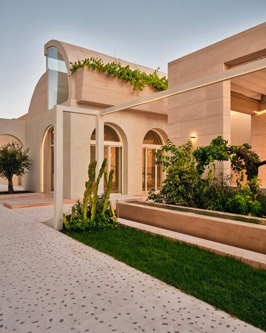 圖片6.jpg 圖片6.jpg