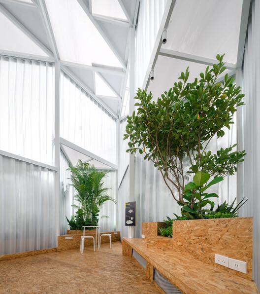 圖片7.jpg 圖片7.jpg