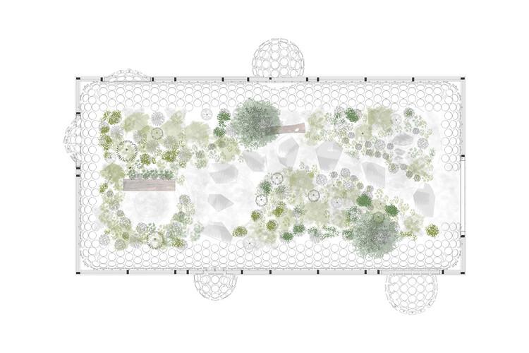 圖片6.jpg 圖片6.jpg