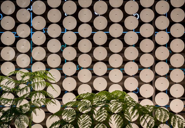 圖片8.jpg 圖片8.jpg