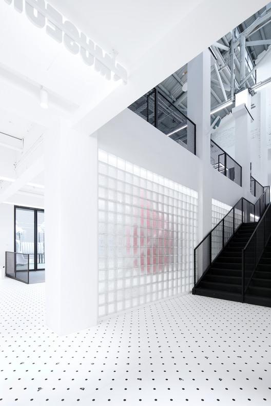 圖片3.jpg 圖片3.jpg