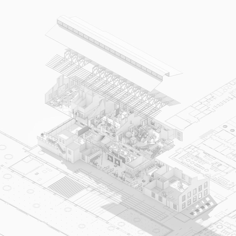 圖片5.jpg 圖片5.jpg