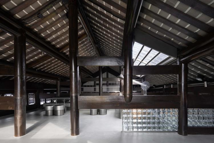 圖片12.jpg 圖片12.jpg