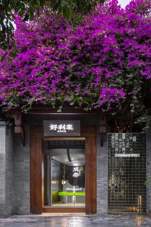 圖片3.jpg 圖片3.jpg