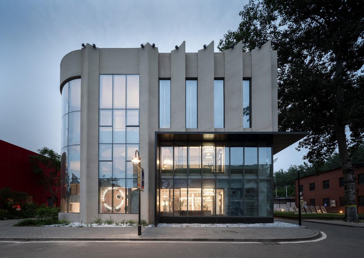 %E5%BB%BA%E7%AD%91-03.jpg %E5%BB%BA%E7%AD%91-03.jpg