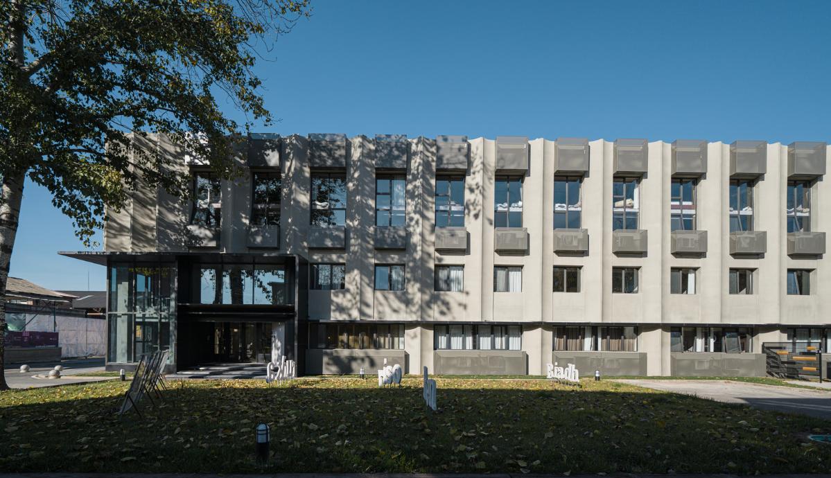 %E5%BB%BA%E7%AD%91-07.jpg %E5%BB%BA%E7%AD%91-07.jpg