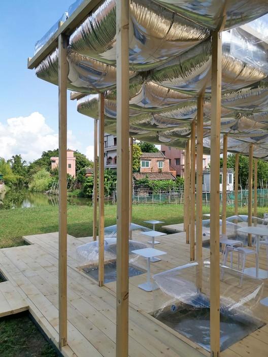 圖片18.jpg 圖片18.jpg