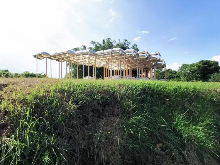 圖片14.jpg 圖片14.jpg