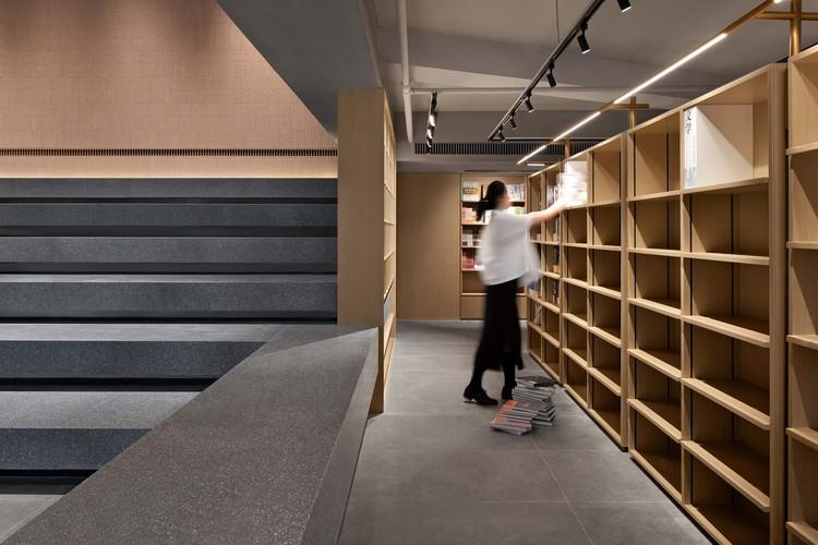 圖片8.jpg 圖片8.jpg