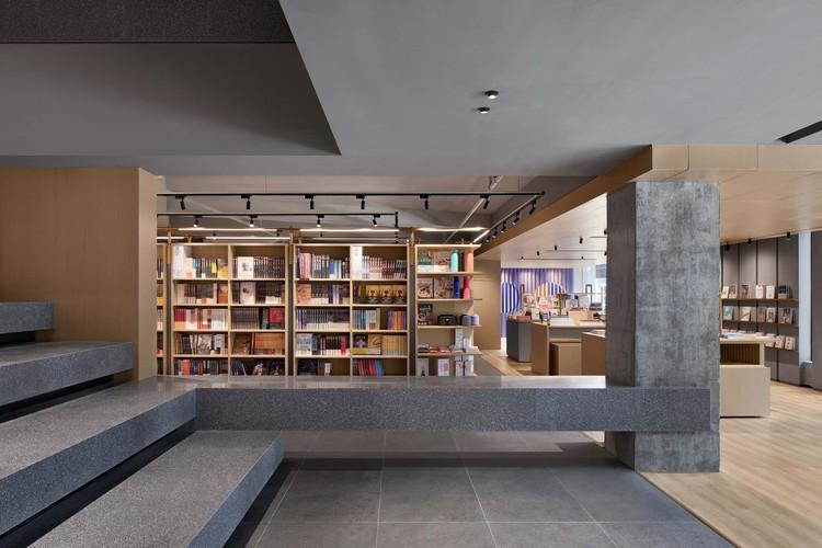 圖片7.jpg 圖片7.jpg