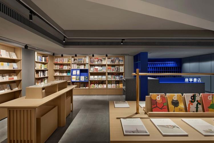 圖片14.jpg 圖片14.jpg