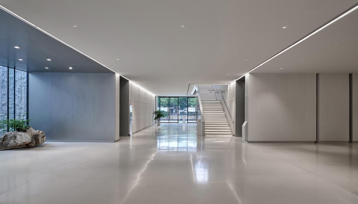 B%B7%E5%9D%9B%E5%9D%9B.jpg B%B7%E5%9D%9B%E5%9D%9B.jpg