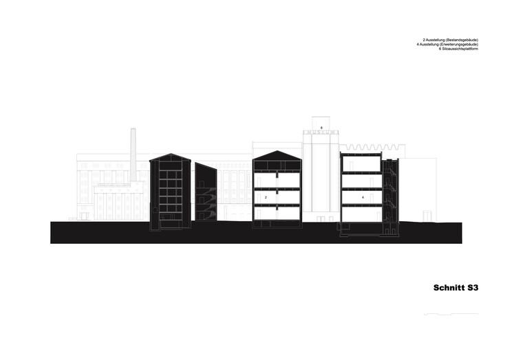 圖片5.jpg 圖片5.jpg