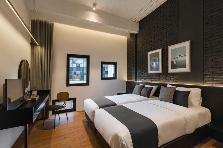 圖片5.jpg 圖片5.jpg