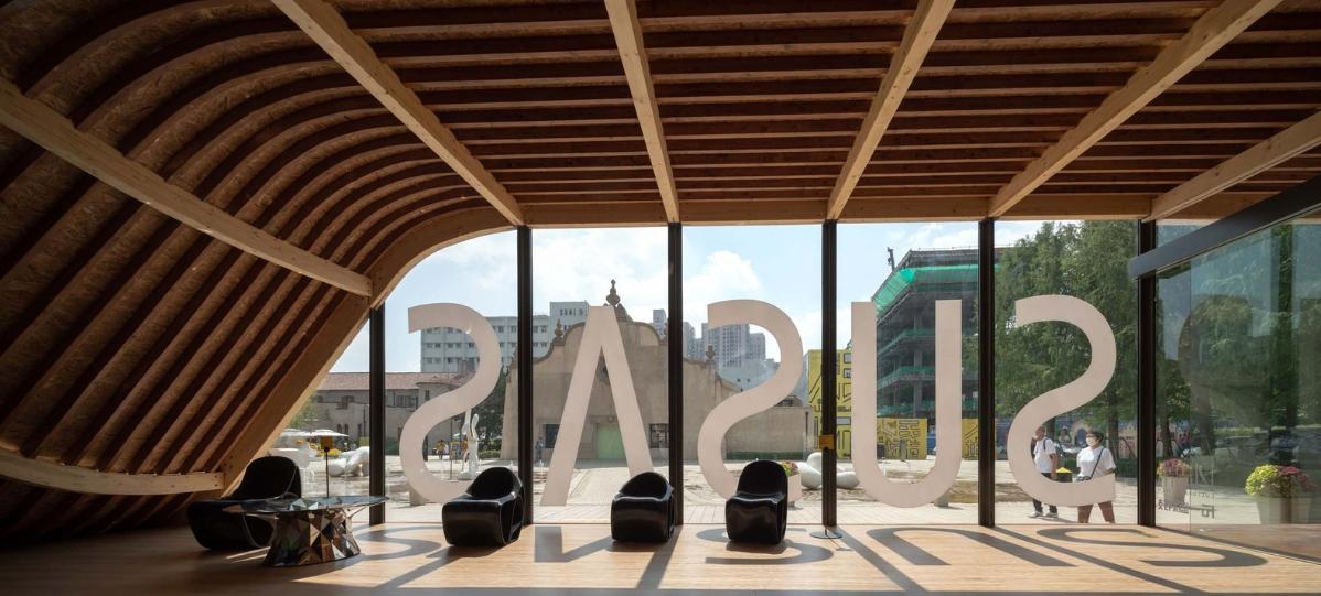 IMG_9076-Pano-編輯.jpg IMG_9076-Pano-編輯.jpg