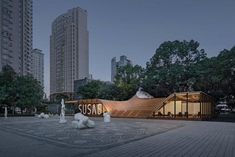 圖片.jpg 圖片.jpg