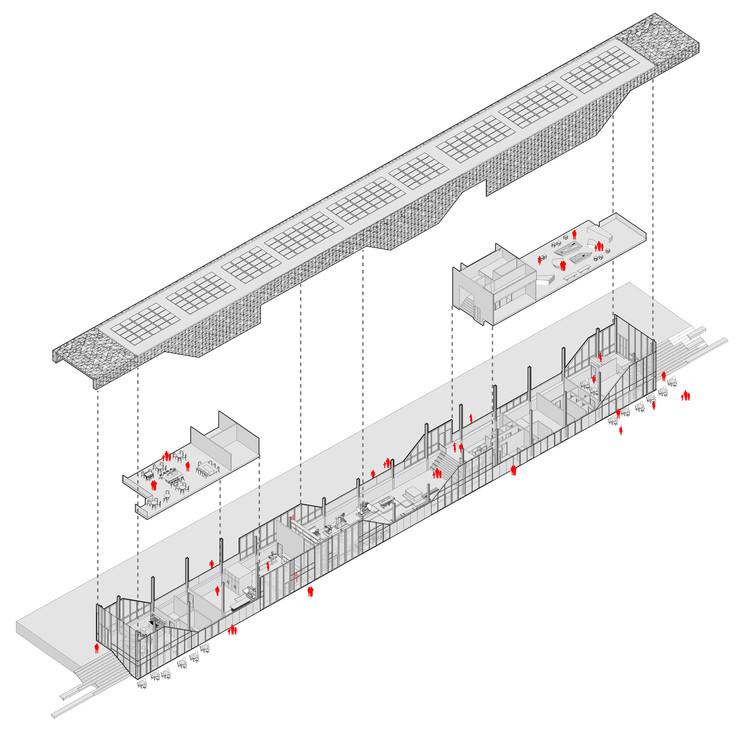 圖片9.jpg 圖片9.jpg
