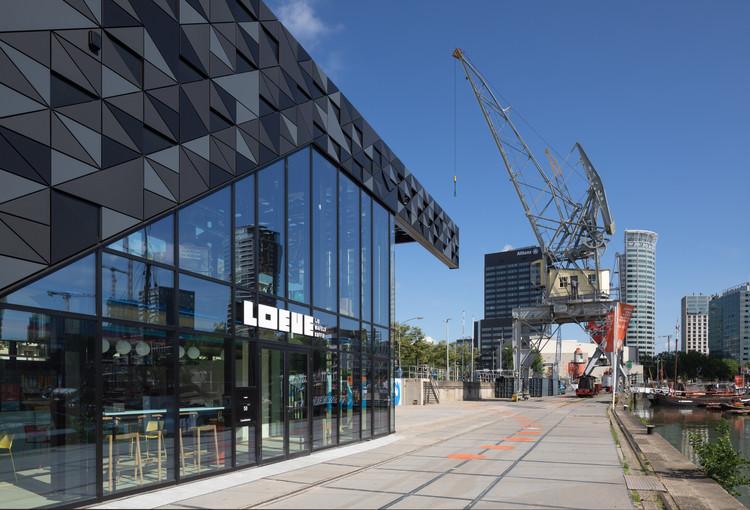 圖片7.jpg 圖片7.jpg