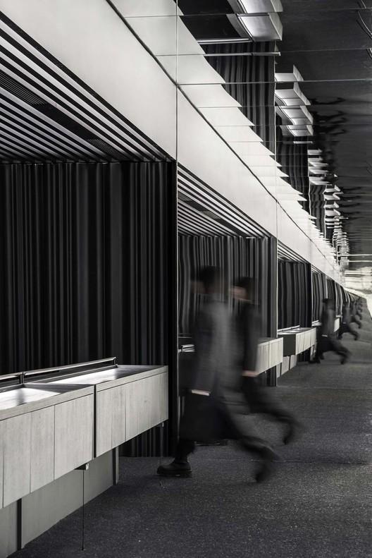 圖片9.jpg 圖片9.jpg