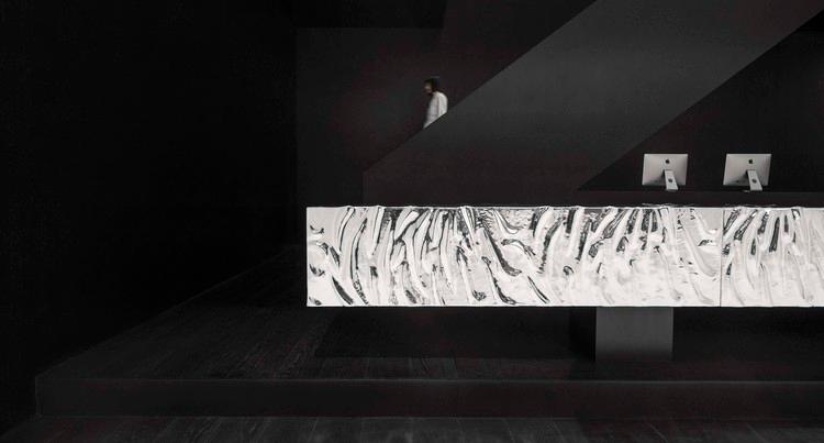 圖片13.jpg 圖片13.jpg