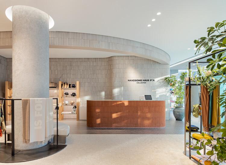 圖片4.jpg 圖片4.jpg