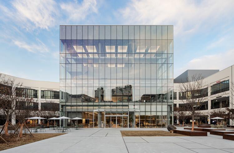 圖片1.jpg 圖片1.jpg