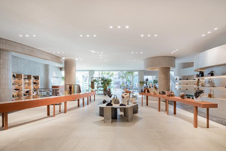 圖片8.jpg 圖片8.jpg