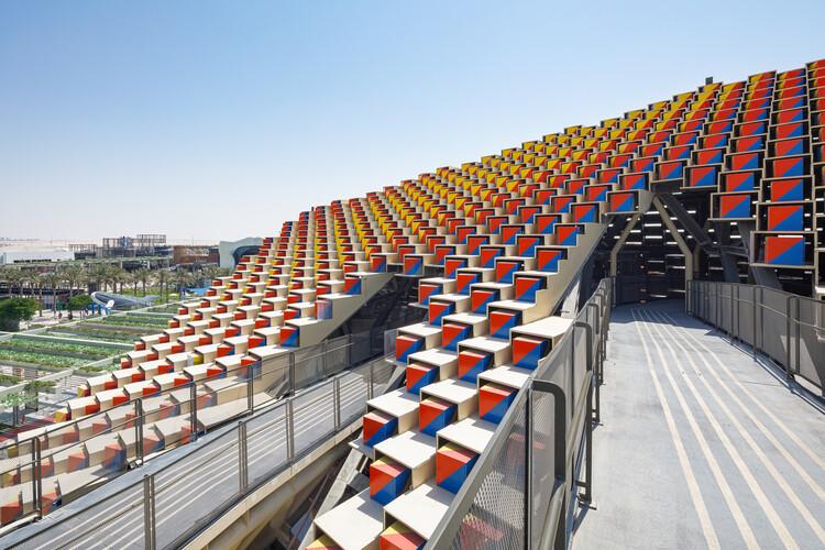 圖片15.jpg 圖片15.jpg