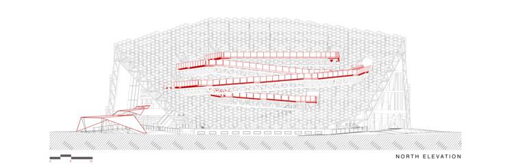 圖片17.jpg 圖片17.jpg
