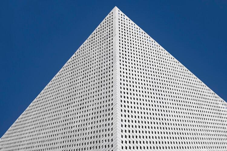 圖片30.jpg 圖片30.jpg